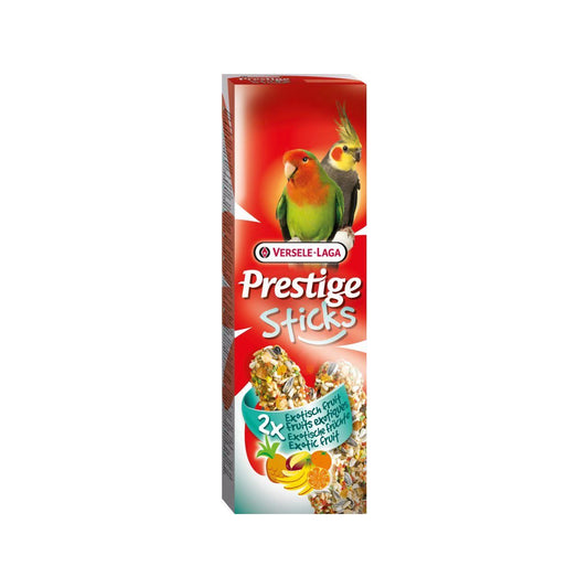 Baton Prestige Sticks Perusi fructe exotice