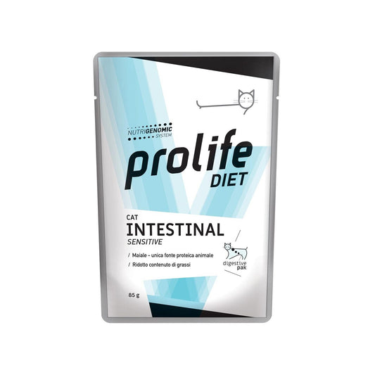 Prolife Intestinal Sensitive Diet