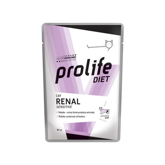 Prolife Renal Sensitive Diet