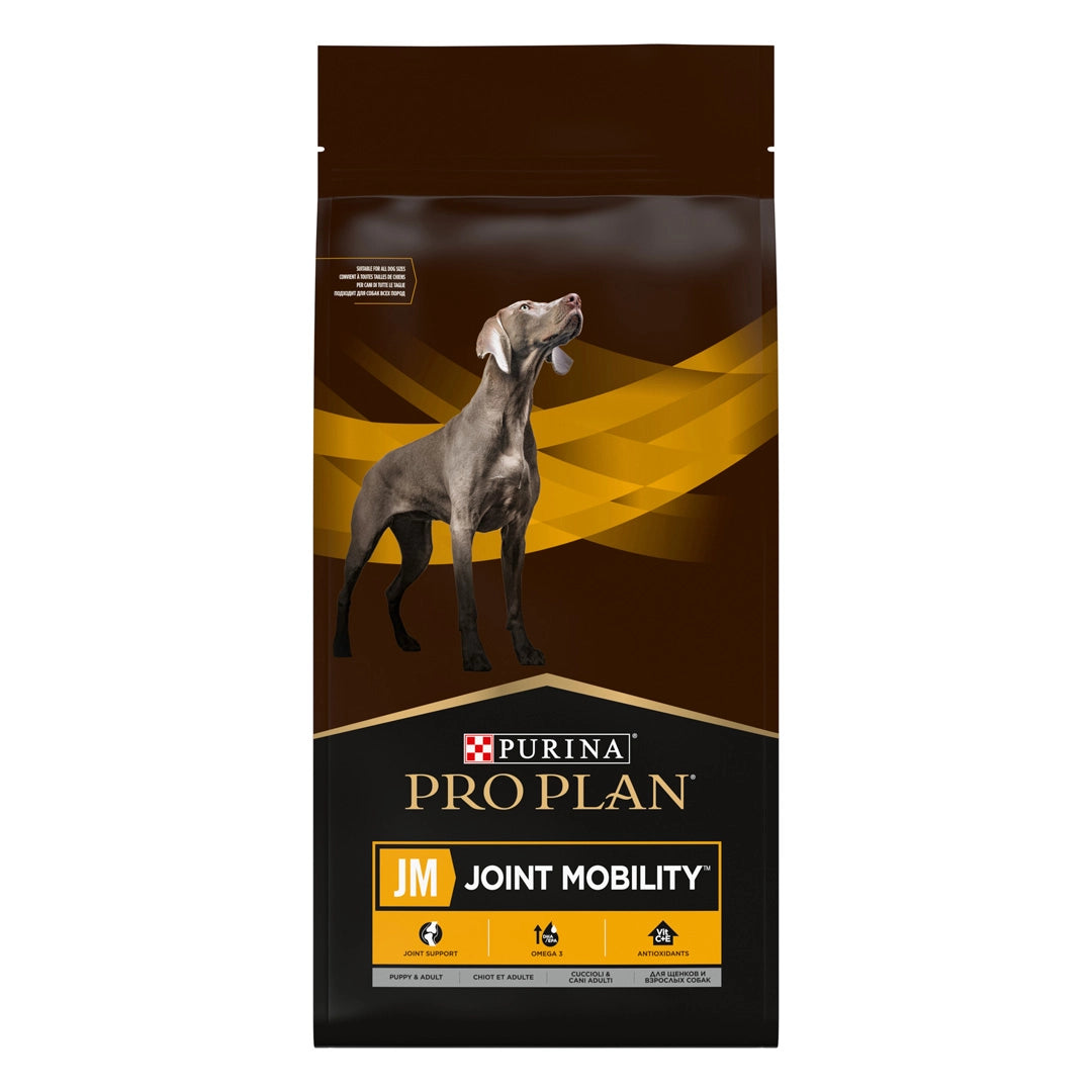 Purina Pro Plan Joint Mobility